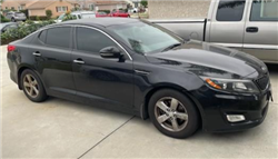 ME607b9ec716defc12c735576814e45088